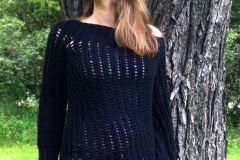 Black1