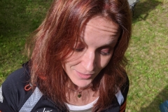 IMG_20200523_171457