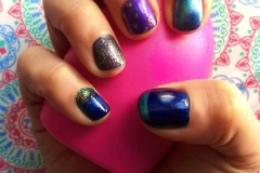 SpelfieNails3-5-2020